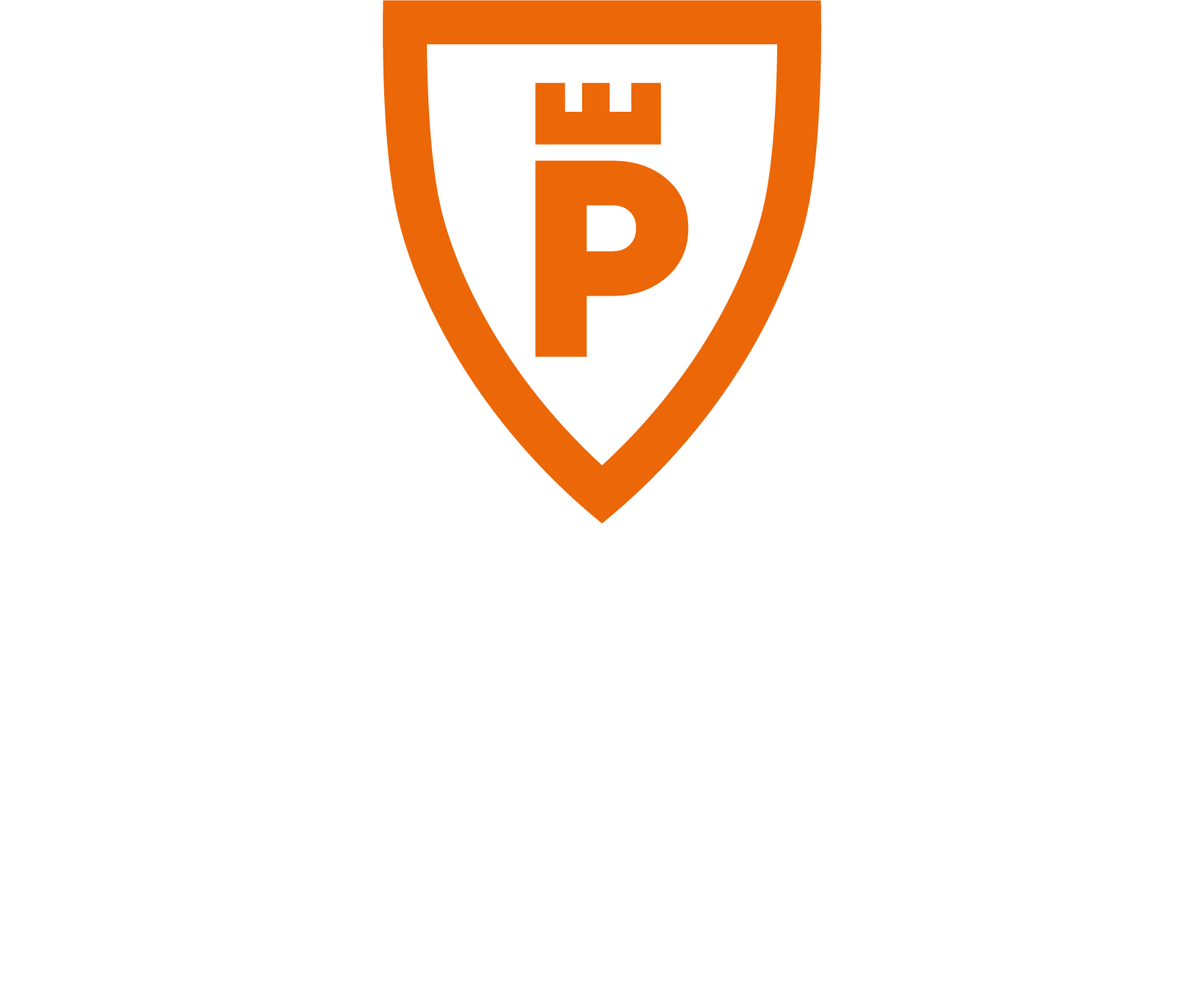 Príncipe Comunicação